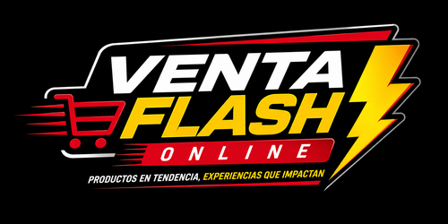 ventaflashtiendaonline